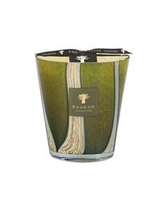 Свеча Woods Max 16 Sherwood (1100g) Baobab