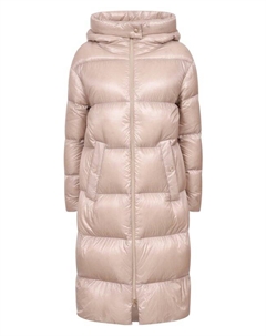 Пуховик Herno