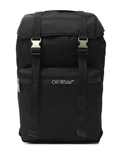 Рюкзак Outdoor Off-white