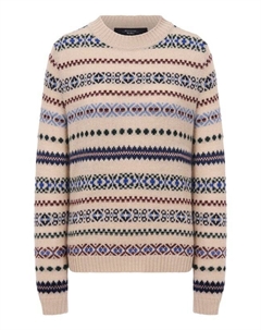 Свитер Weekend max mara