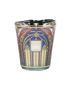 Свеча Celeste Max 16 (1100g) Baobab