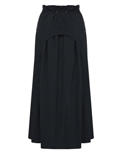 Юбка Red september