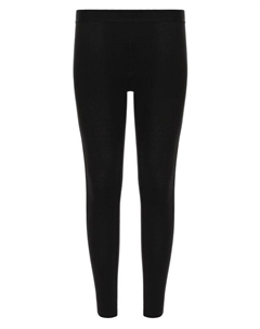 Кальсоны из лиоцелла и шерсти Emporio armani