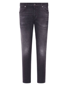 Джинсы Delaware Boss