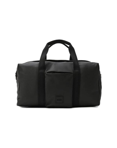 Сумка Oryo Boss