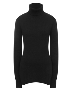 Шерстяной свитер Toteme