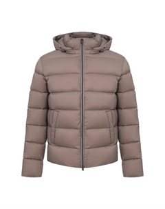 Пуховик Herno