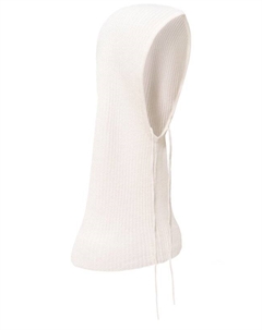 Кашемировый капор Allude