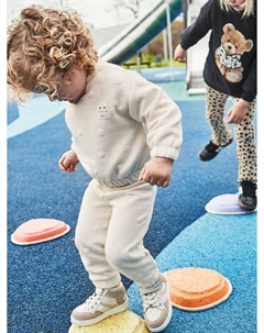 Костюм Mayoral