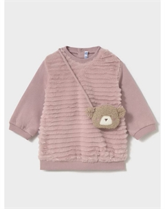 Платье Mayoral