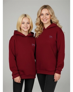 Худи Noble people