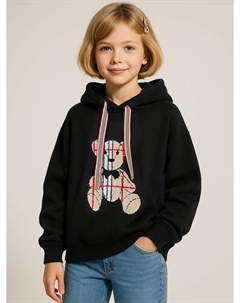 Худи Noble people