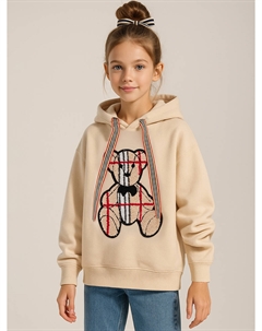 Худи Noble people