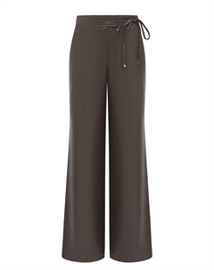 Брюки Marciano by guess