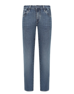 Джинсы Mavi