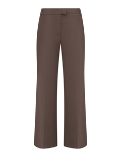 Брюки Marciano by guess