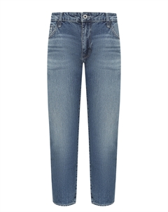 Джинсы Mavi