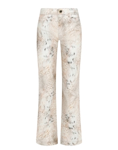 Джинсы Marciano by guess