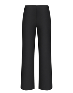 Брюки Marciano by guess