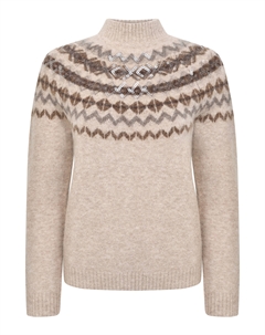 Джемпер Marciano by guess