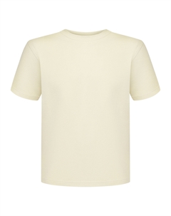 Футболка Mavi