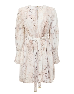 Платье Marciano by guess