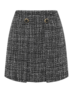 Юбка Marciano by guess