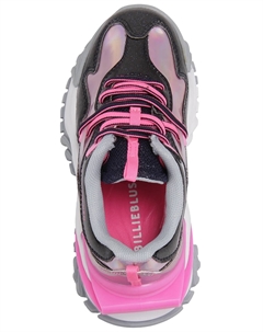 Кроссовки Billieblush