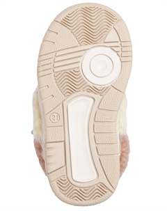 Ботинки Walkey