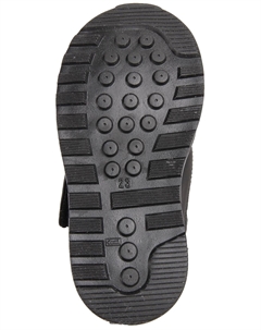 Ботинки Bikkembergs