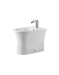 Биде напольное AGGER AT01300 Agger