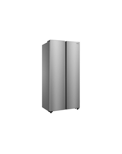 Холодильник KORTING KNFS Korting