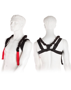 Эспандер Боксера Start up