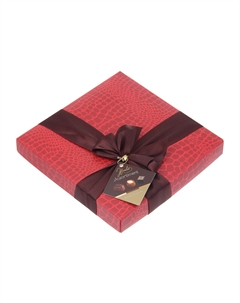 Конфеты шоколадные Chocolates Crocoline 250 г Hamlet