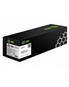 Картридж лазерный Cactus CS-TN421BK TN-421BK черный (3000стр.) для Brother HL-L8260CDW/HL-L8360CDW/DCP-L8410CDW/MFC-L8690CDW/MFC-L8900CDW