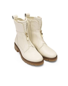 Женские полусапоги Ara