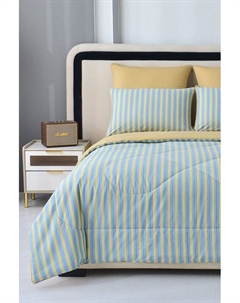 Комплект с одеялом Sofi de marko