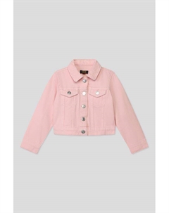 Куртка джинсовая Ovs