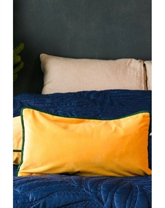 Подушка декоративная Shangri La Moroshka