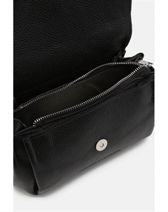 Сумка кросс-боди кожаная Principe di bologna