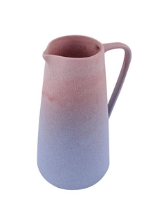 Кувшин керамический Azz Rosa Coincasa