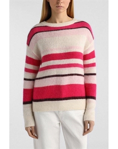 Джемпер в полоску Gerry weber