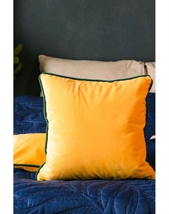 Декоративная подушка Shangri La Moroshka