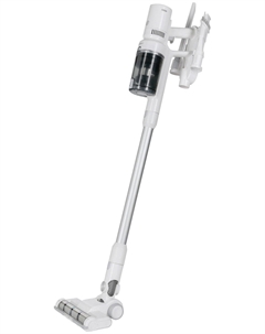 Пылесос вертикальный NordFrost V 400 Sky Nordfrost