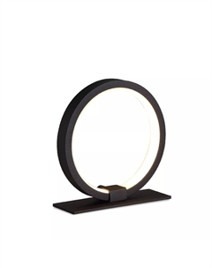 Настольная лампа Kitesurf 8595 Mantra