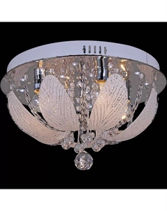 Потолочная люстра 55822-0.3-04 Reluce