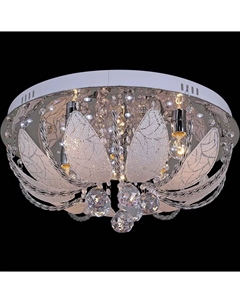 Потолочная люстра 55727-0.3-05 Reluce