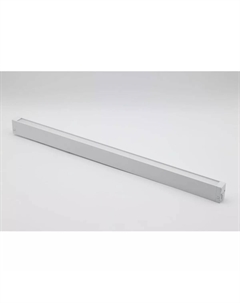 Трековый магнитный светильник Magnetic track 220 APL.0201.10.27 Aployt