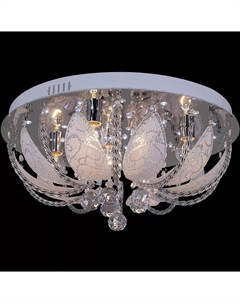 Потолочная люстра 55785-0.3-05 Reluce