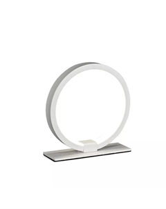 Настольная лампа Kitesurf 8598 Mantra